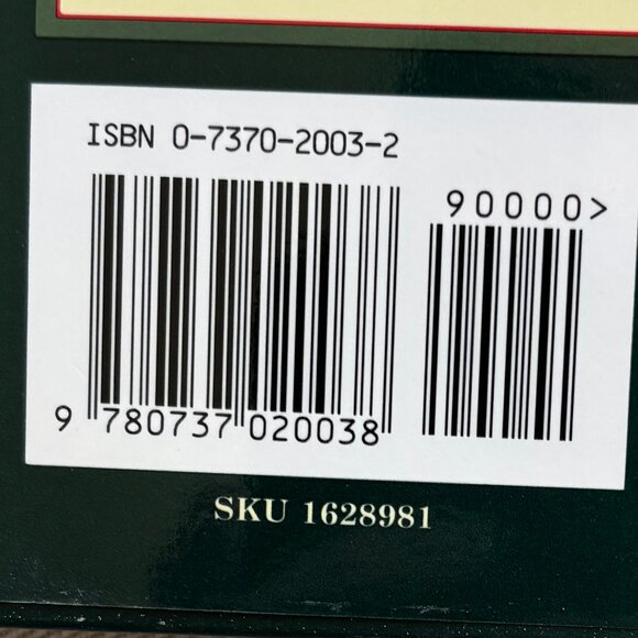 WILLIAMS SONOMA Hardback Cookbook "Risotto" - Picture 11 of 14